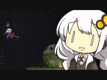[noita]うぇーーーーーい#EX2