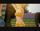 【スタマス】全力★ドリーミングガールズ 伊吹翼ソロ