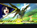 SEEDを持たない者 XB.mp1