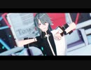 【崩壊3rdMMD】苏_phony
