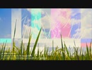 girls, dance, みんなのひみつ / #ナートロ2