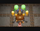 【名作リメイク】自由気ままな『聖剣伝説2 SECRET of MANA』の初見（？）実況放浪記　Part7