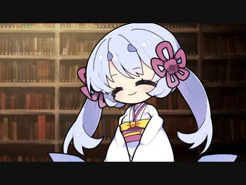 【ラップバトル】韻キャのサイファー
