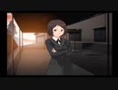 【さて、誰の事を言ってるのかな？】アマガミをいい感じに実況プレイ part267【実況】