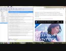 VNS: Just The News - March 9, 2022