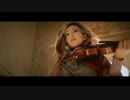 Lindsey Stirling - O Holy Night