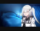 アリアルさん日記56