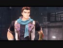[黎の軌跡Ⅱ]第13回(13-3) 再び廃棄区画へ