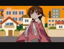 「アイちゃんとずんだもん」【ソフトウェアトーク劇場】
