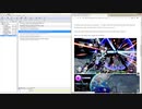VNS: Just The News - March 2, 2022