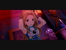 【ミリシタ】クルリウタ【MTS共通衣装】