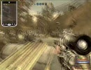 【FPS】 S.T.A.L.K.E.R. SFPS part.27