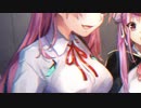 【MAD】ヘプバン×God Knows【iPhone 制作】