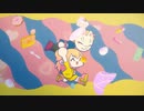 青二才が「乙女はサイコパス/P丸様。」歌ってみた。
