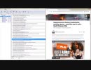 VNS: Just The News - February 23, 2022 - Part 2