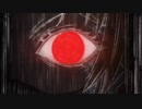 俺の所の異世界おじさん 09話EDが少し変わっていた