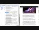 VNS: Just The News - February 9, 2022