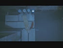 ねこニャーニャー【Stray】#2