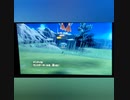 初見縛りプレイ　ポケットモンスターバイオレットスカーレット　part20