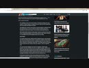 VNS: Just The News - February 2, 2022