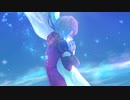 【歌ってみた 】霽れを待つ/Orangestar【狐火織】