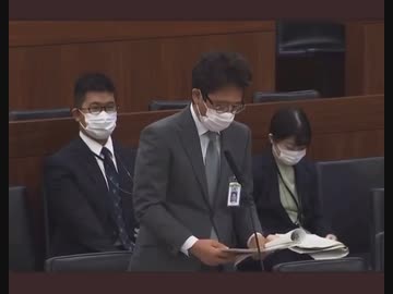 ワクチン有効性より治験の評価を重視　厚労省