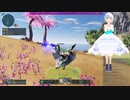 pso2ngs実況2022年12月6日1