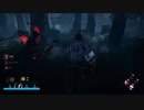 20200530(0tnFelj6vAo)【DbD#006】