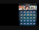 【イベスト】5th Anniversary Live 〜高みを目指して〜【テキスト】