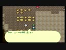 sc^リメイクリマスターを記念してロマサガを初プレイ実況　４３