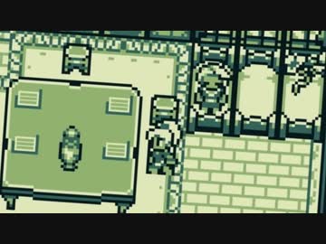 【ウワガキアイ：実況】そこに縺ゅ＞縺ｯ縺ゅｋ縺具ｼ#5