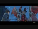 [ソフィーのアトリエ2]第24回(24-3) ズメイ再び
