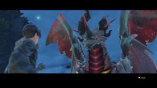 [ソフィーのアトリエ2]第24回(24-3) ズメイ再び