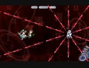 【東方ロストワード】白玉擂台 日次の部(2022/12/07)
