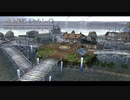 [イース セルセタの樹海：改]第4回(4-1) 水上集落セルレイ