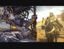 【三国志大戦】相変わらずな双無さん　(覇者)レベル556