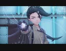 ポケットモンスター バイオレット｜四天王：チリ戦！