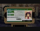 【テイルズオブエクシリア２】シンフォニアとベルセリアが好きなうちですがエクシリア２をやっていく！【パート３】