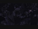 oath of knight / 初音ミク