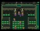 【ロマサガ3実況プレイ】曲刀伝説 Part45【涼夏亭れげ部】