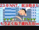 FランNNT２３卒　働かなきゃだめぇ？　(ポケモンSV)サーフゴー