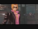 [黎の軌跡Ⅱ]第13回(13-4) 打開策を探して