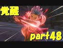 その力の名前はね”卍解”だよ【part48】ドラゴンクエストXI 過ぎ去りし時を求めて