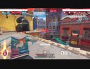 ヒールボット