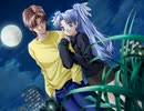 【勝 あしたの雪之丞2】続 エロゲ初心者の青春はいま…PART49【実況】