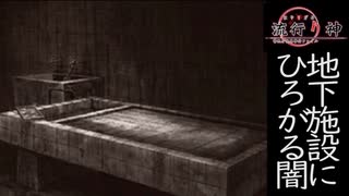 【流行り神　都市伝説怪異事件】＃３４　再会