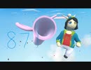 Human fall flat MODステージ攻略 その８７１