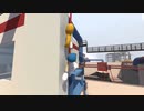 【その4】つづみふらっと【Human Fall Flat】
