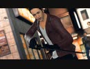 【ゆっくり実況早苗編】外道探偵早苗が暴く！JUDGE EYES【part54】