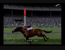 【実況】ジーワンジョッキーWii2008 #213